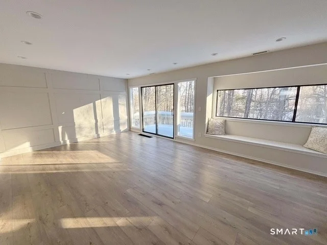 Unit for sale at 98 Heritage Village, Southbury, CT 06488