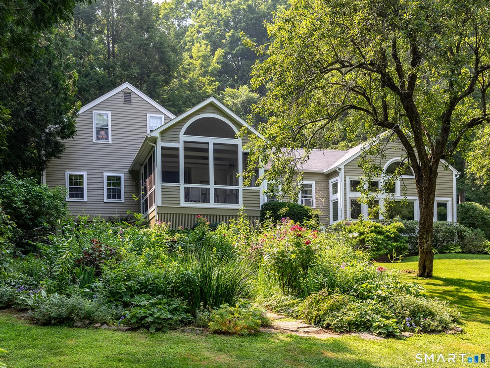 Unit for sale at 42 Couch Road, Washington, CT 06777