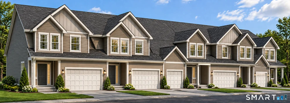 Unit for sale at 30 Devorah Drive, Berlin, CT 06037