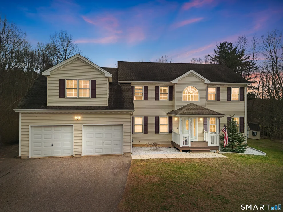 Unit for sale at 453 Burlington Road, Harwinton, CT 06791