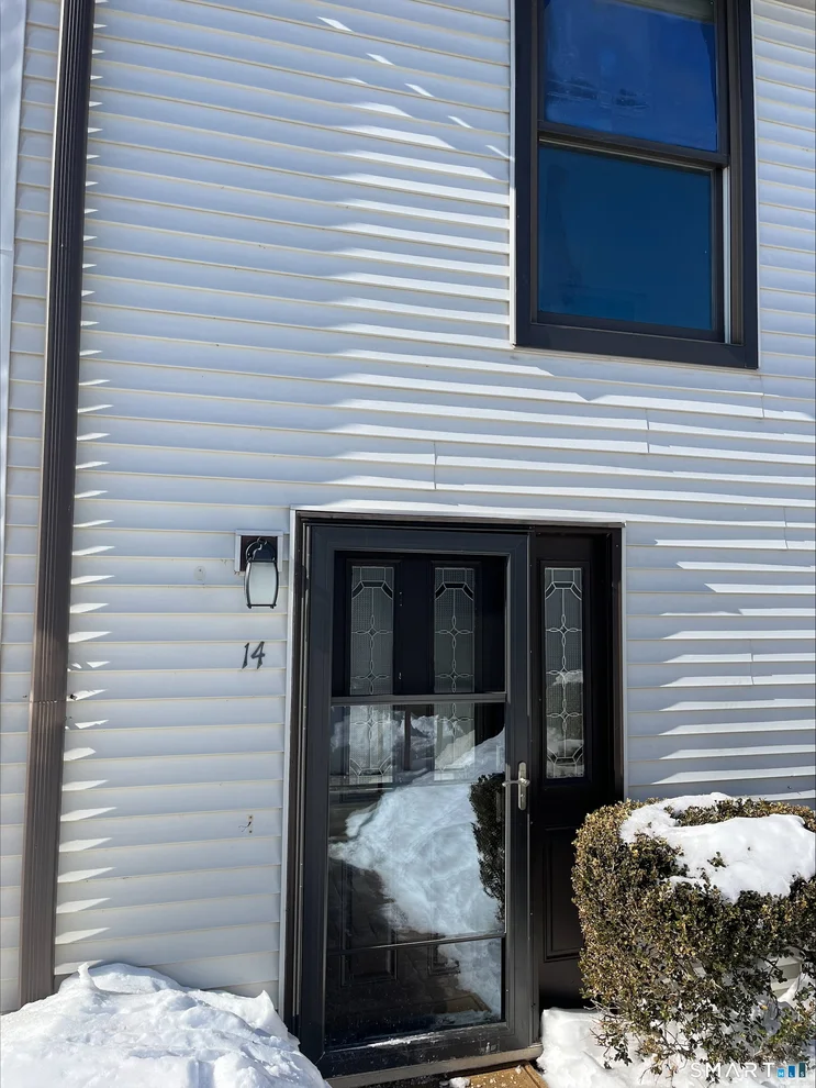 Unit for sale at 241 Water Street, East Windsor, CT 06088