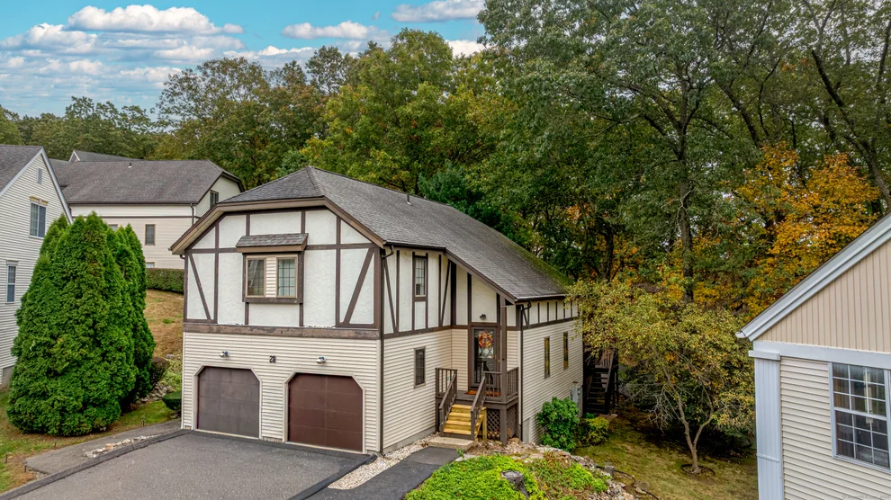 Unit for sale at 1159 Highland Avenue, Waterbury, CT 06708