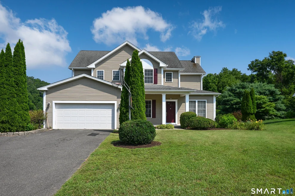 Unit for sale at 63 Meadow Brook Road, Brookfield, CT 06804