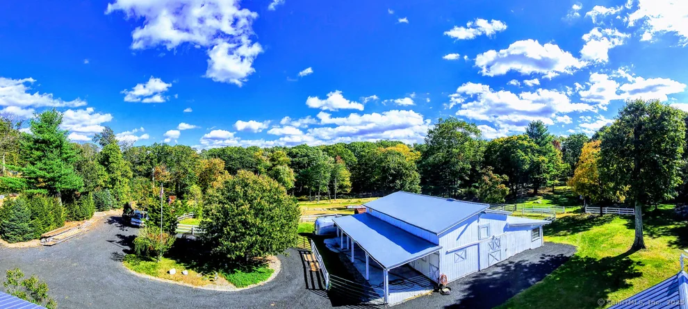 Unit for sale at 58 Botsford Hill Road, Newtown, CT 06470