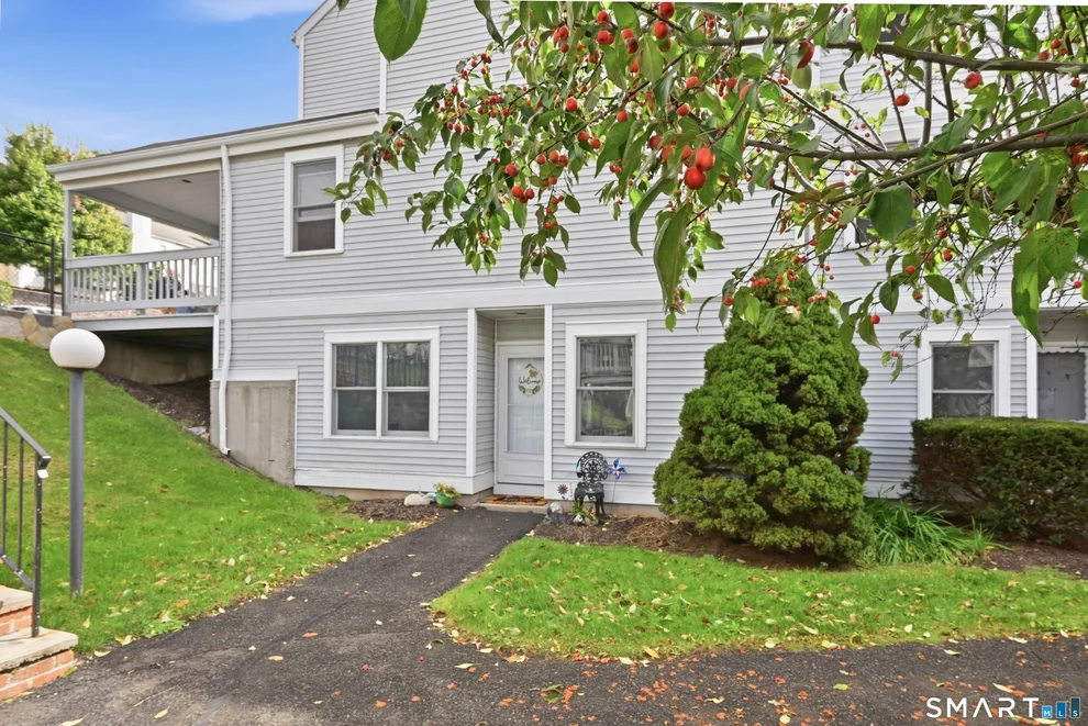 Unit for sale at 55 Mill Plain Road, Danbury, CT 06811