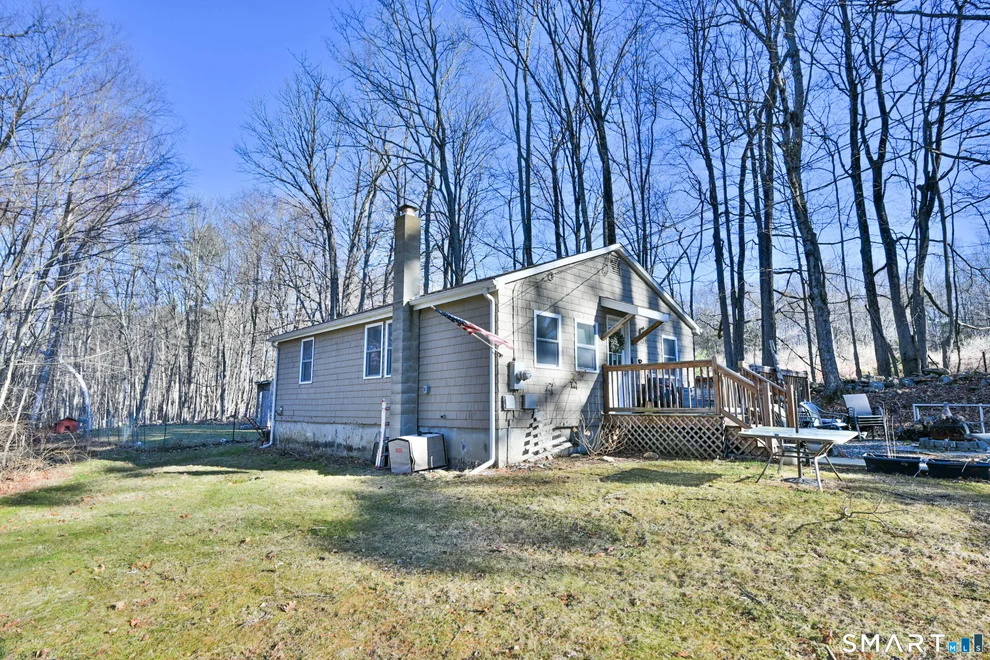 Unit for sale at 1605 Route 197, Woodstock, CT 06281