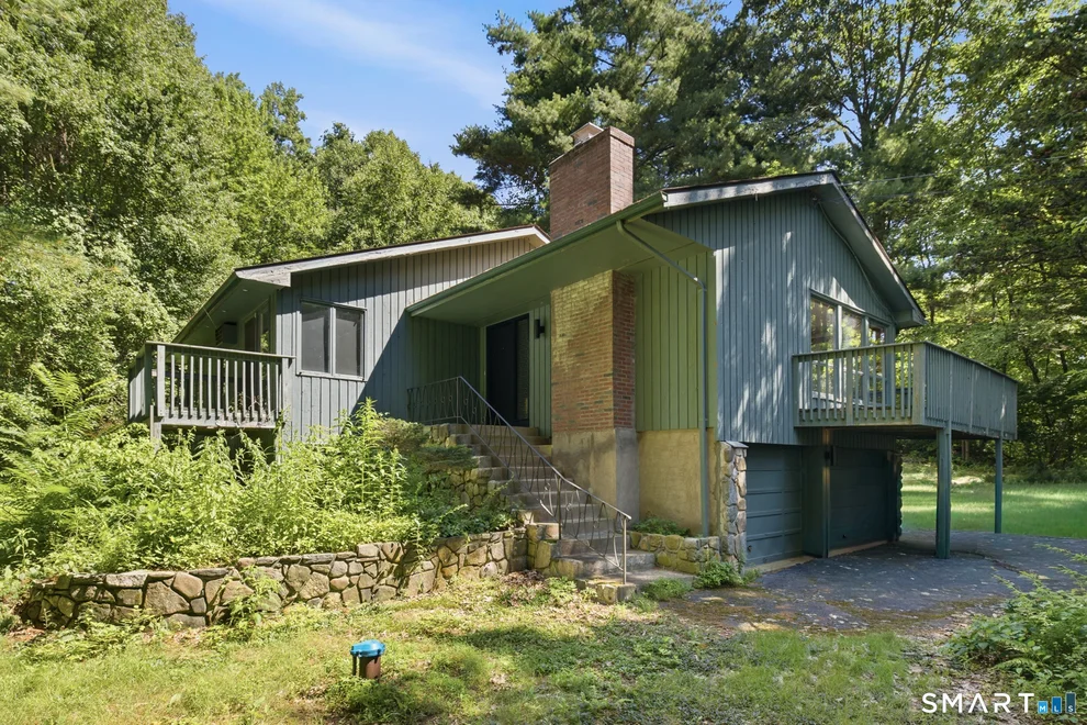 Unit for sale at 15 Green Hill Drive, Bolton, CT 06043