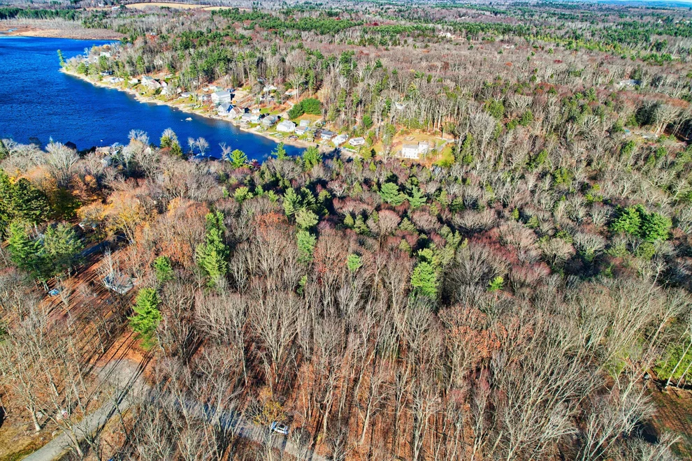 Unit for sale at Tyler Ridge Drive, Goshen, CT 06756