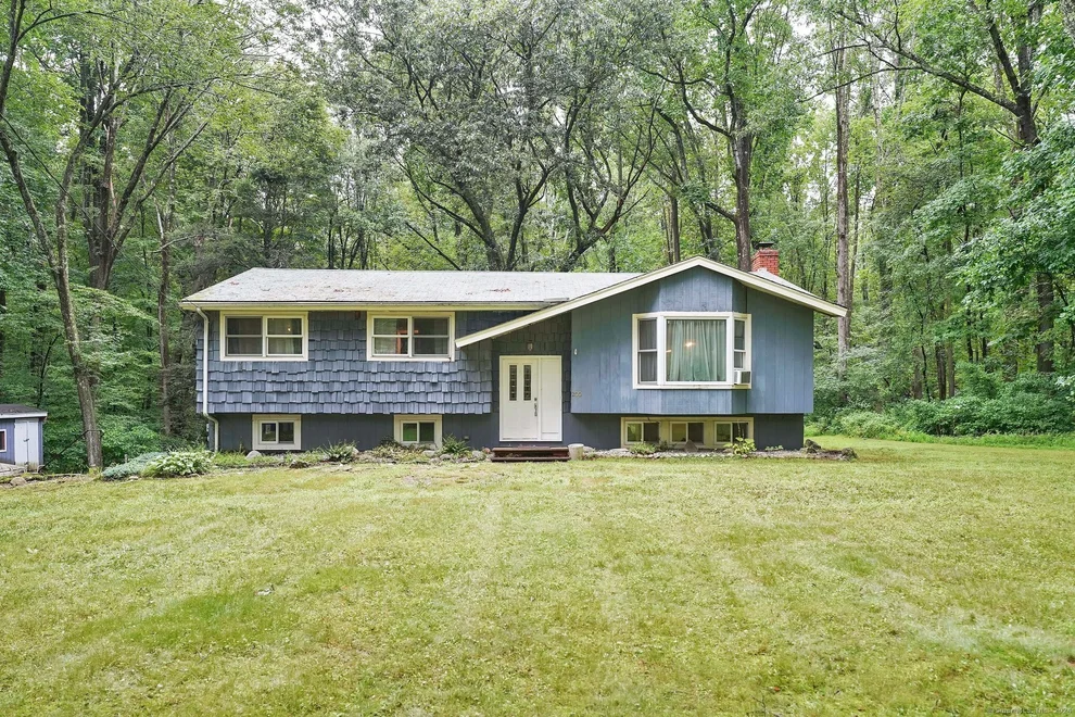 Unit for sale at 200 Hemlock Point Drive, Coventry, CT 06238