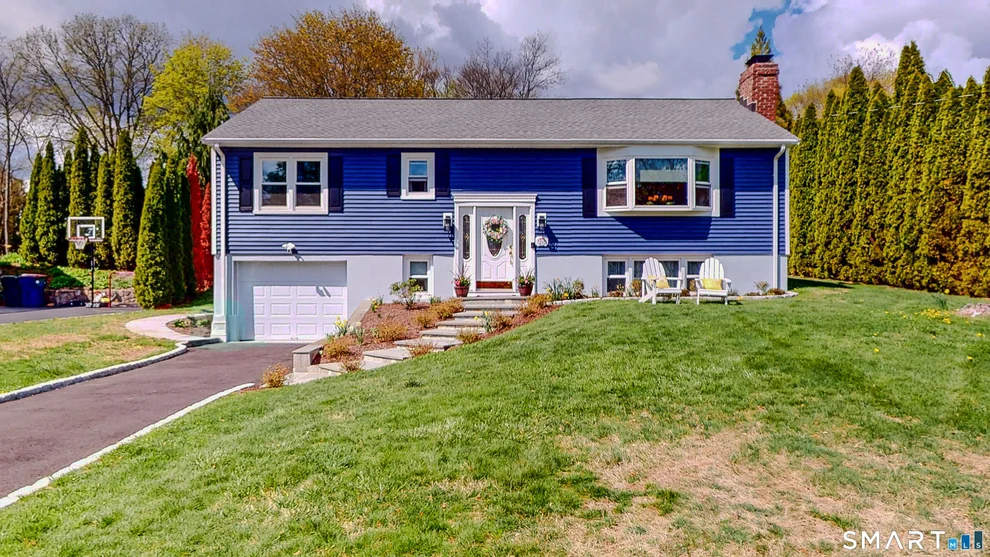 Unit for sale at 20 Sherman Avenue, Trumbull, CT 06611