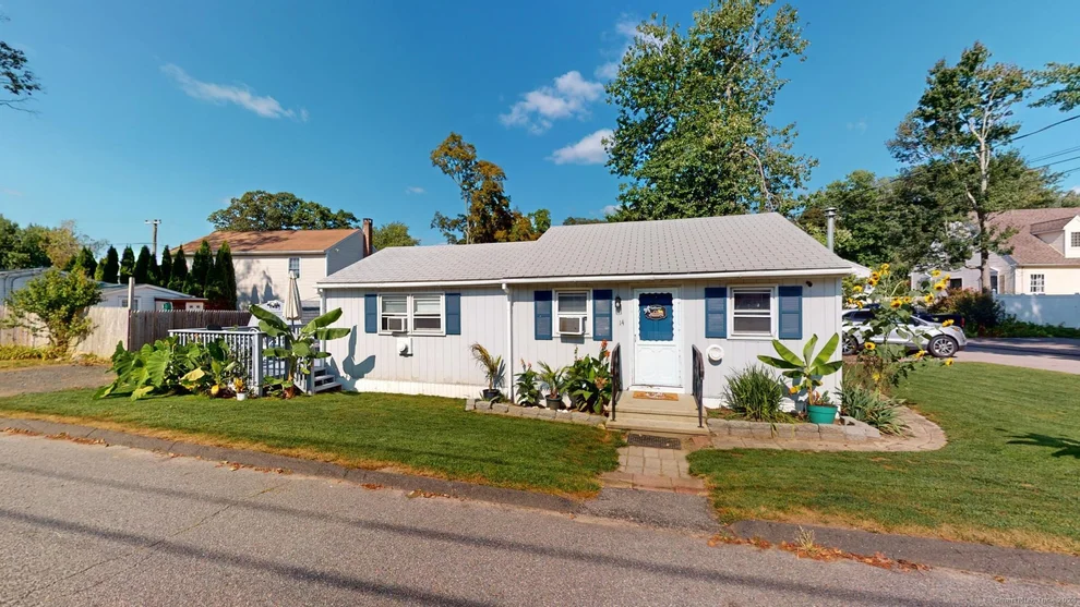 Unit for sale at 14 Mark Twain Drive, East Hampton, CT 06424
