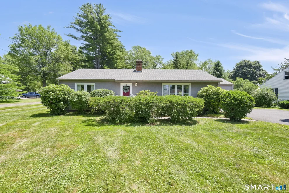 Unit for sale at 1467 Enfield Street, Enfield, CT 06082