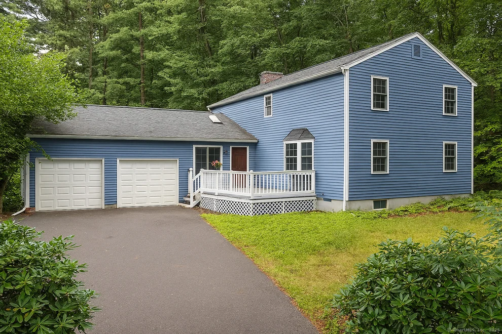 Unit for sale at 7 Woodmont Road, Avon, CT 06001