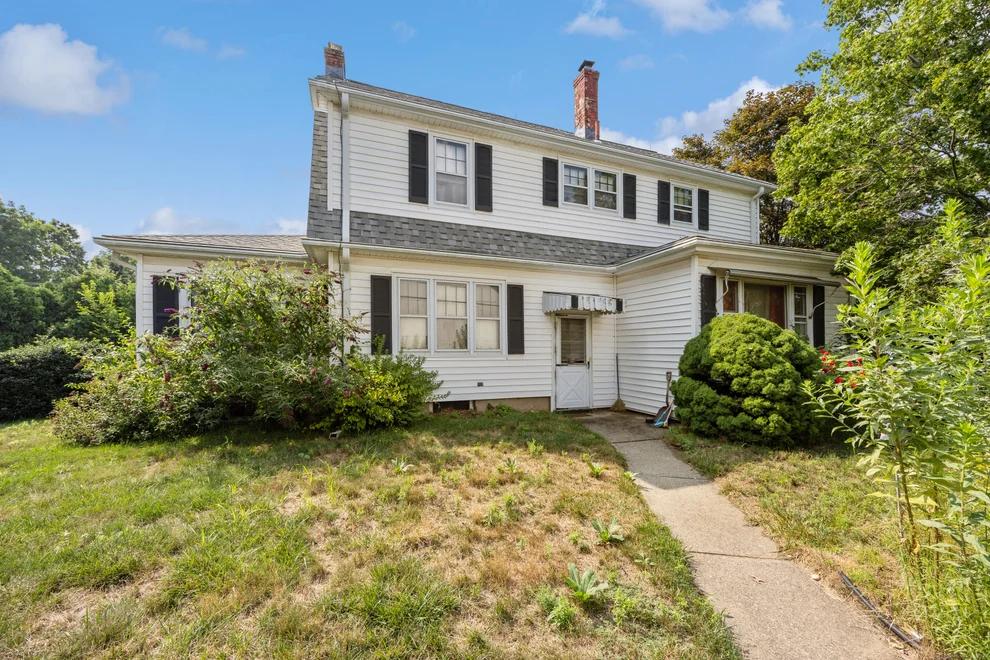 Unit for sale at 1170 Main Street, South Windsor, CT 06074