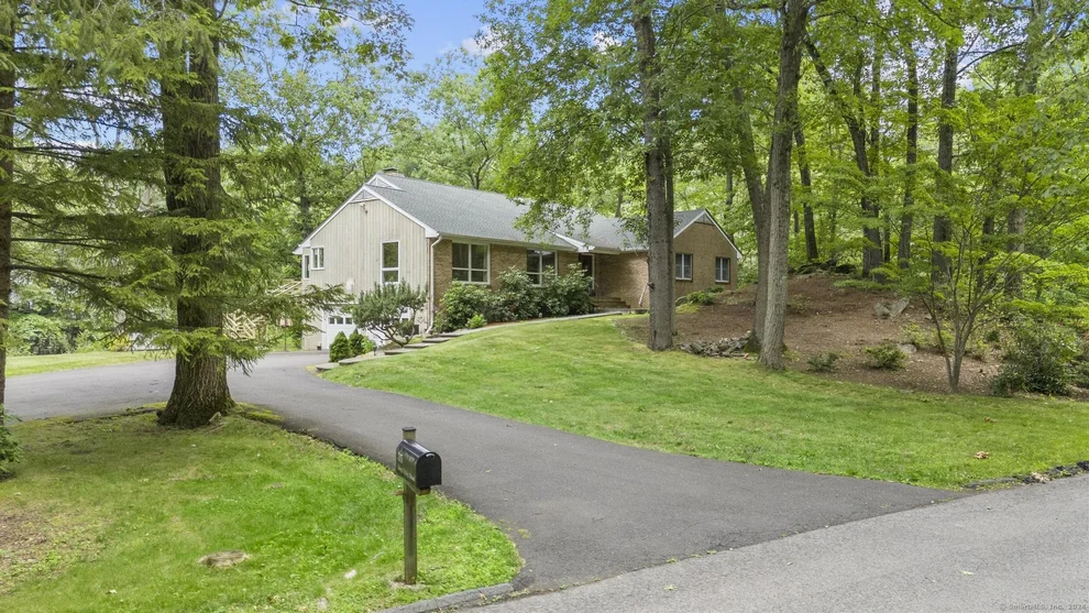 Unit for sale at 35 Deep Valley Road, Stamford, CT 06903