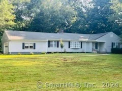 Unit for sale at 15 Shady Lane, Woodbridge, CT 06525