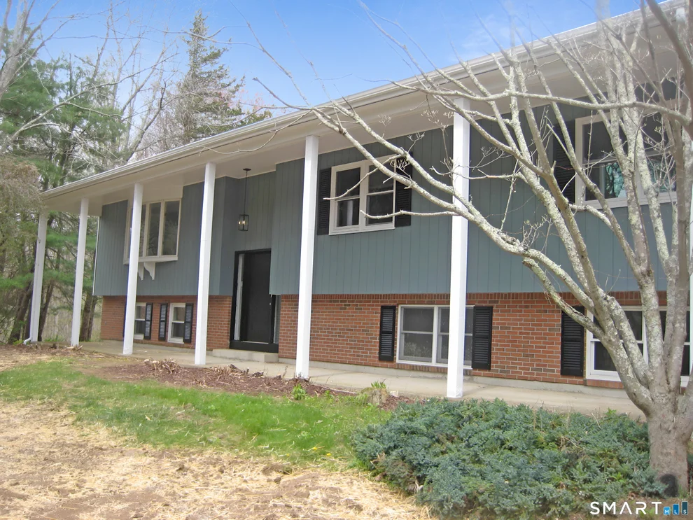 Unit for sale at 28 Nelkin Road, Colchester, CT 06415