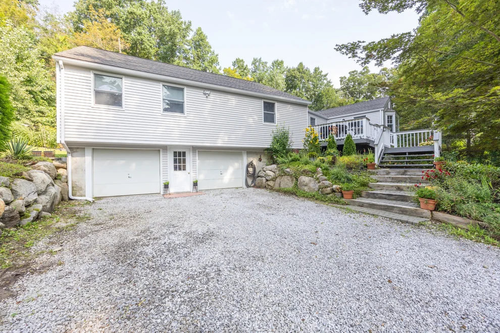Unit for sale at 2 Kelly Mountain Road, New Milford, CT 06776