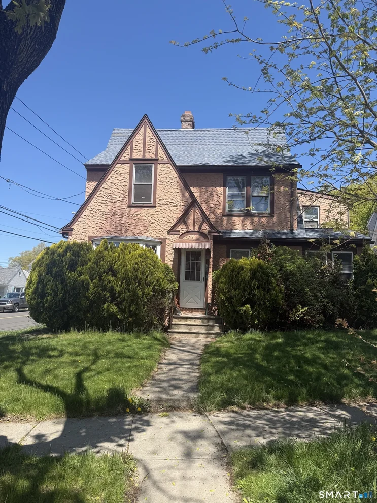 Unit for sale at 228 Westfield Avenue, Bridgeport, CT 06606