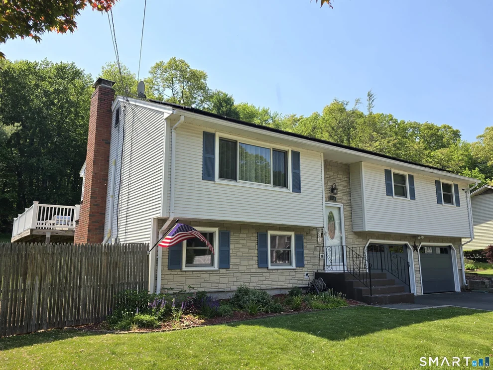 Unit for sale at 145 Cipolla Drive, East Hartford, CT 06118