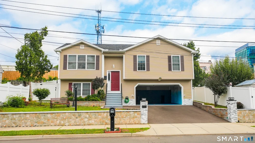 Unit for sale at 45 Daytona Street, West Haven, CT 06516