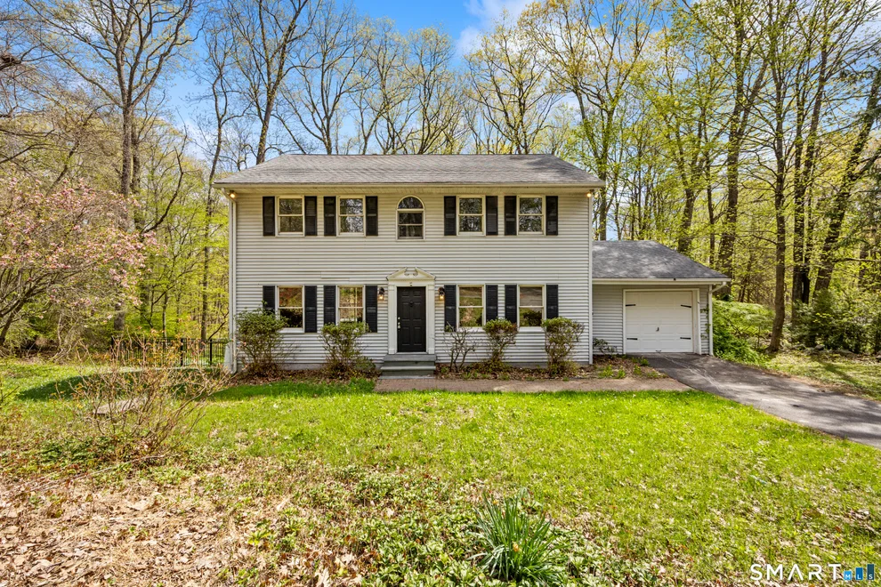 Unit for sale at 50 Shortwoods Road, New Fairfield, CT 06812