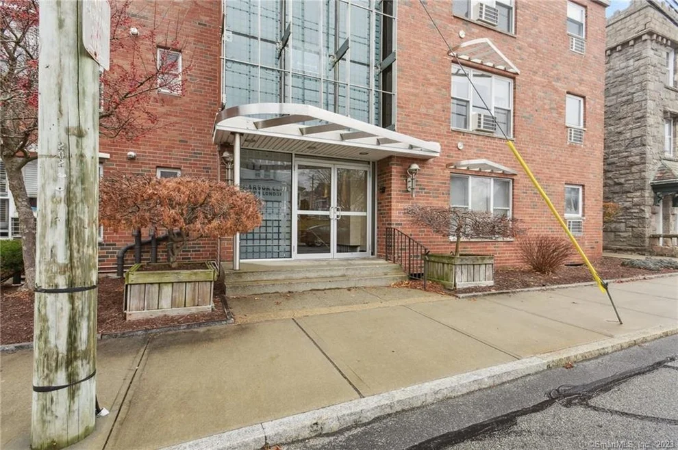 Unit for sale at 184 Pequot Avenue, New London, CT 06320