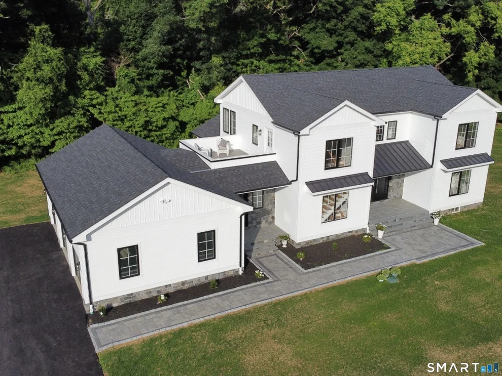 Unit for sale at 539-A Boston Street, Guilford, CT 06437