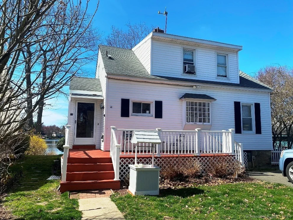 Unit for sale at 34 Lake Street, Wolcott, CT 06716