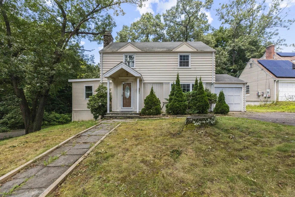 Unit for sale at 175 Lambert Avenue, Meriden, CT 06451