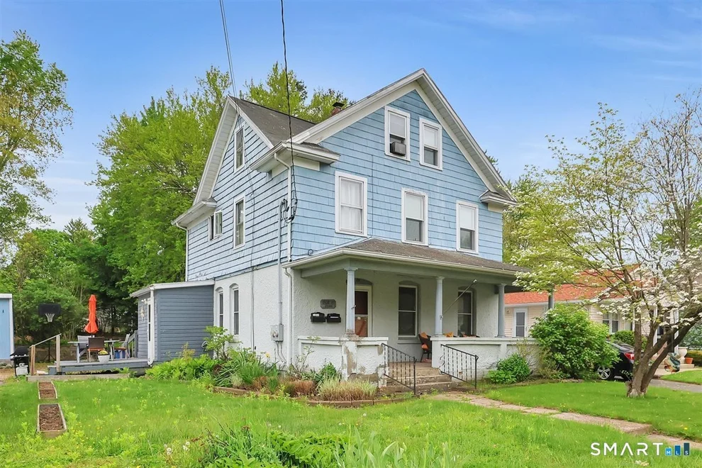Unit for sale at 65 Franklin Street, Vernon, CT 06066