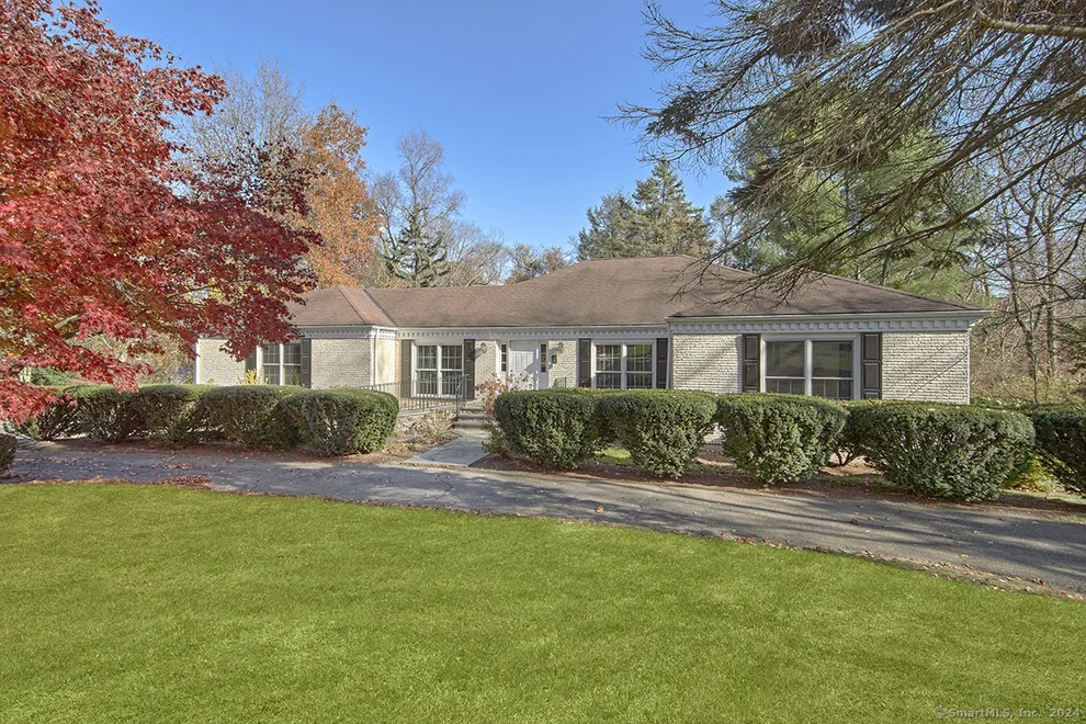 Unit for sale at 7 Forest Hill Road, Norwalk, CT 06850