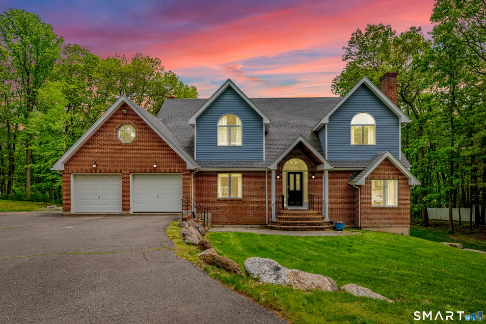Unit for sale at 60 Wildcat Road, Burlington, CT 06013