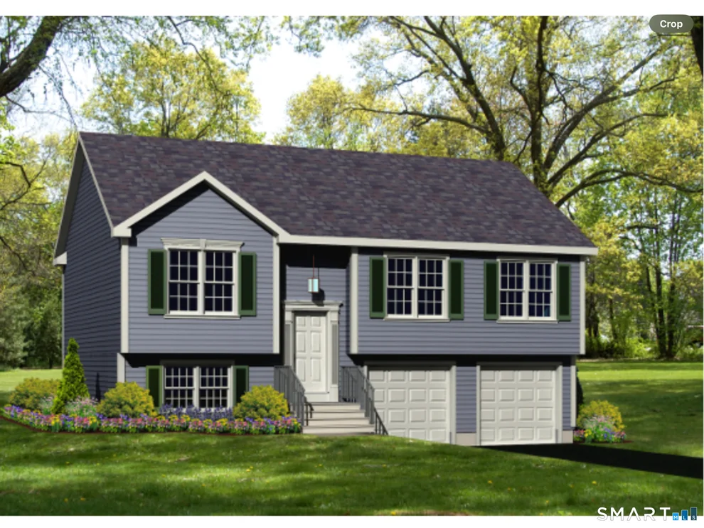 Unit for sale at 52 Chestnut Hill Road, Wolcott, CT 06716