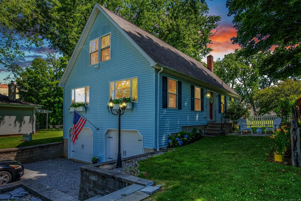 Unit for sale at 150 Lake Street, Winchester, CT 06098