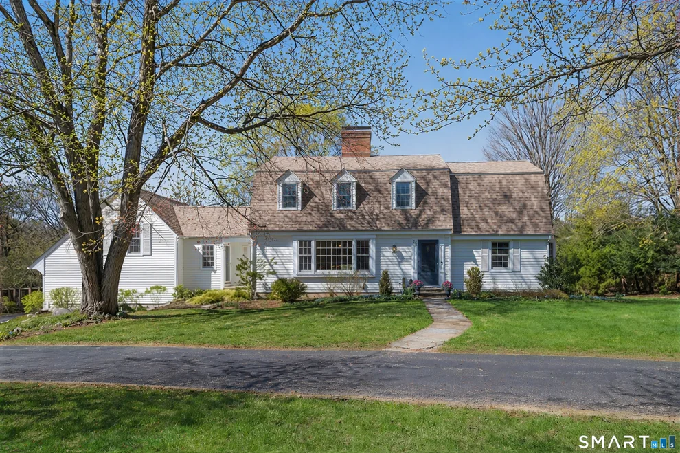 Unit for sale at 25 English Drive, Wilton, CT 06897