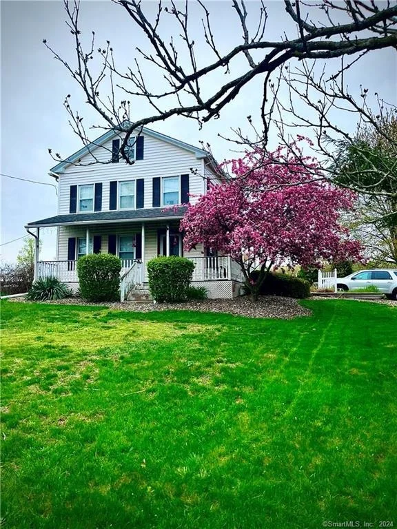 Unit for sale at 97 Sadds Mill Road, Ellington, CT 06029