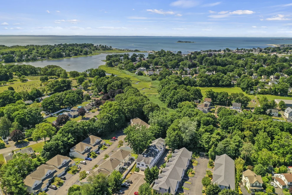 Unit for sale at 279 New Haven Avenue, Milford, CT 06460