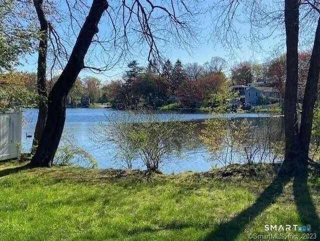 Unit for sale at 13 Club Lane, Plymouth, CT 06786