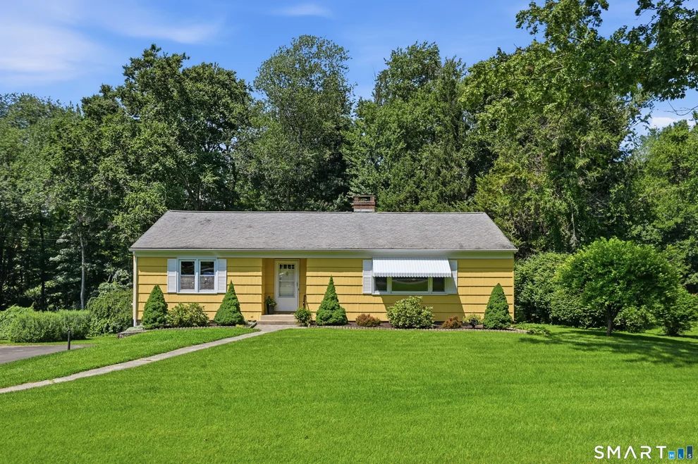 Unit for sale at 30 Maple Row, Bethel, CT 06801