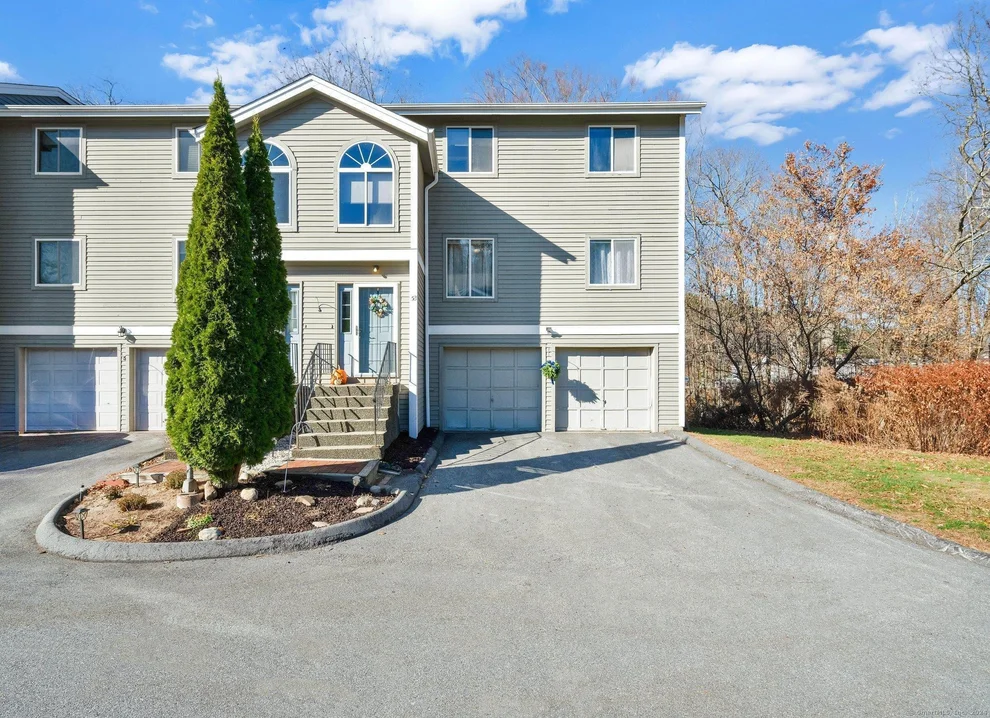 Unit for sale at 111 Riverton Road, Winchester, CT 06098