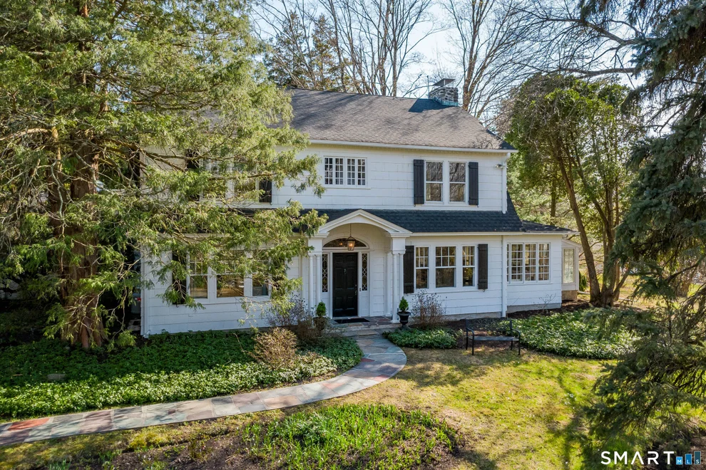 Unit for sale at 9 Tory Lane, Newtown, CT 06470