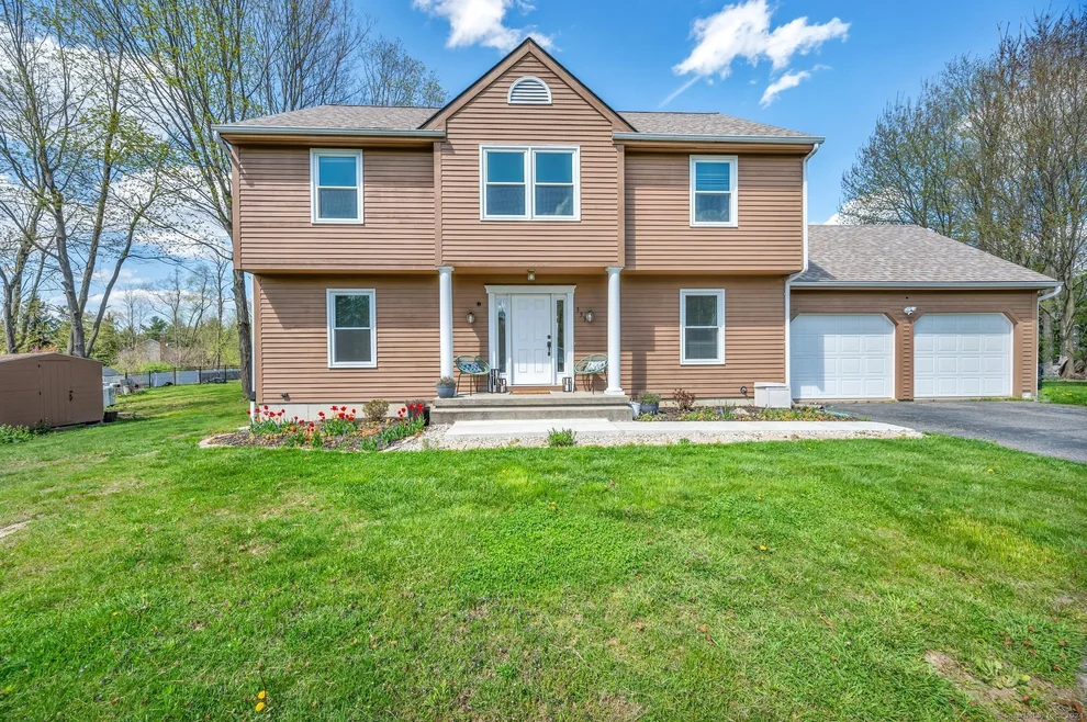 Unit for sale at 333 Upper Valley Road, Torrington, CT 06790