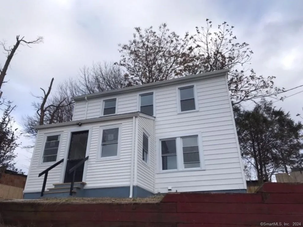 Unit for sale at 40 Sheldon Street, Waterbury, CT 06705