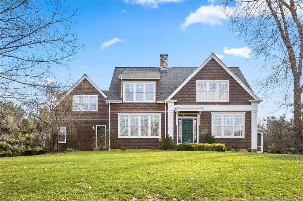 Unit for sale at 445 Wild Flower Place, Cheshire, CT 06410