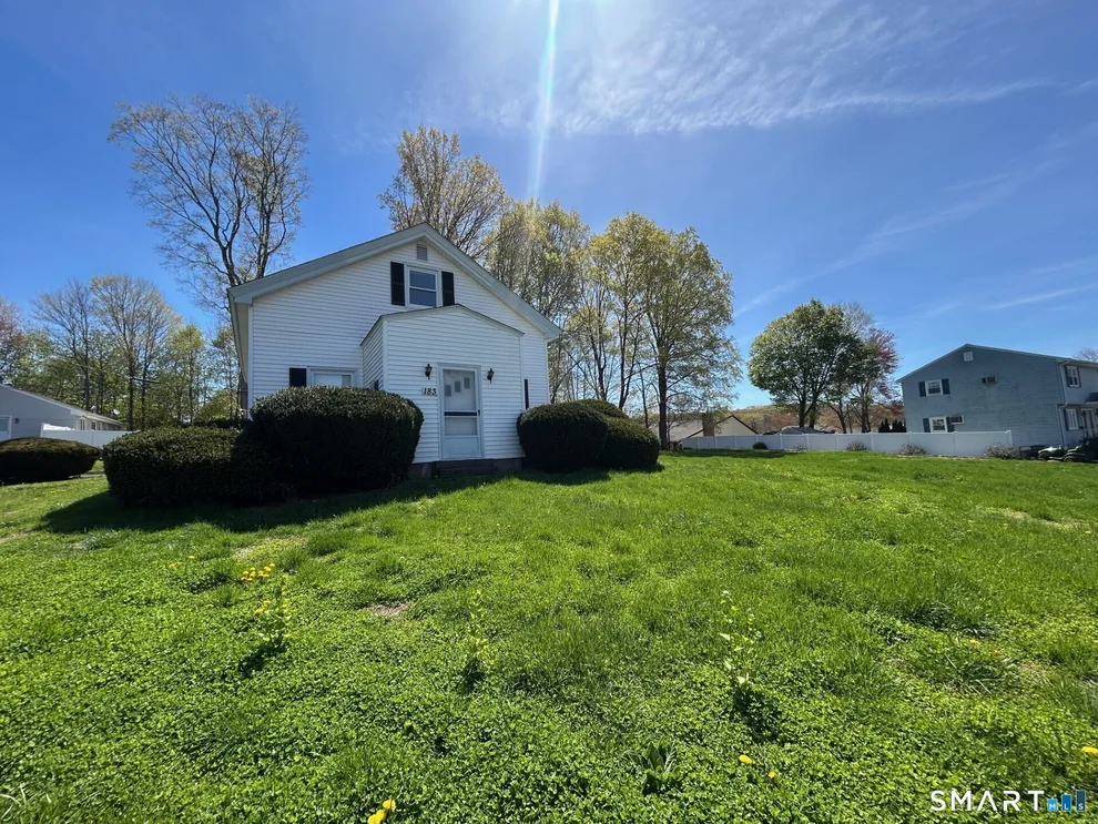 Unit for sale at 183 South Street, Vernon, CT 06066