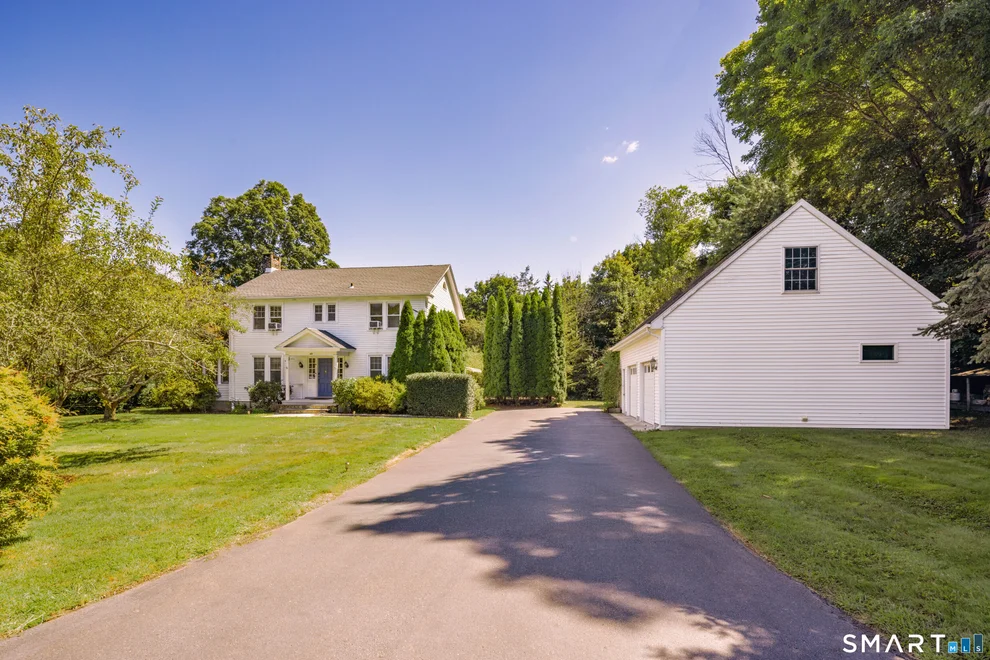 Unit for sale at 49 Hicock Drive, Southbury, CT 06488