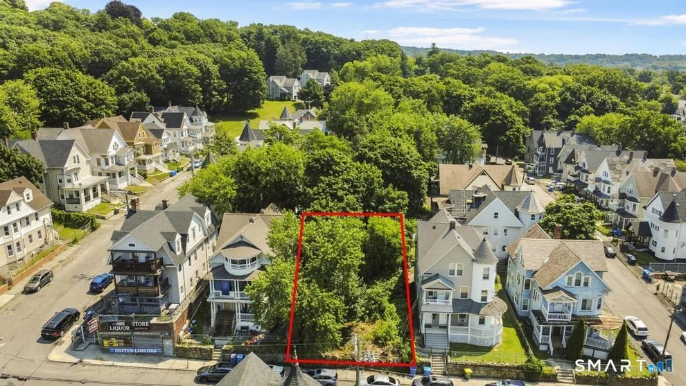 Unit for sale at 226 Willow Street, Waterbury, CT 06710