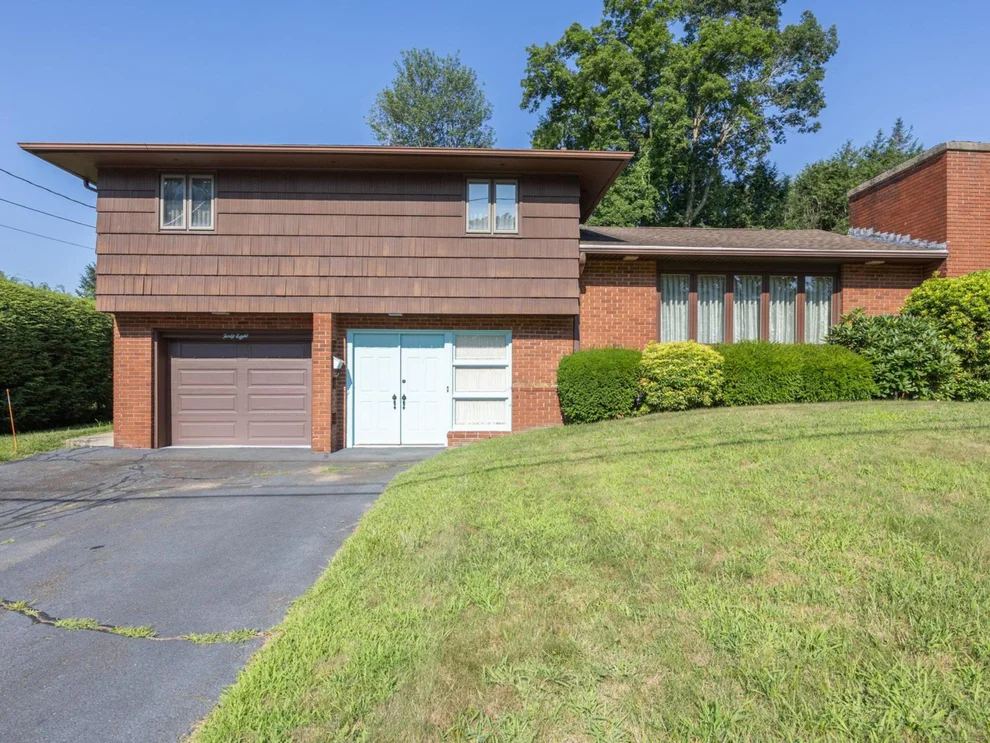 Unit for sale at 48 Birchfield Drive, Waterbury, CT 06705