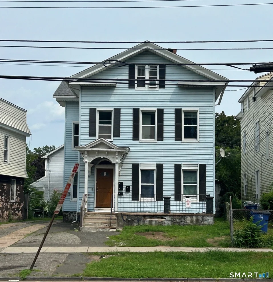 Unit for sale at 499 Dixwell Avenue, New Haven, CT 06511